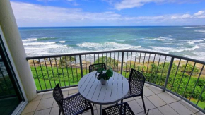 Monterey Lodge Unit 16 27 Warne Terrace Kings Beach